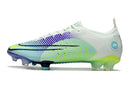 Chuteira Mercurial Dream Speed Vapor 14 Elite Campo–Exclusivo