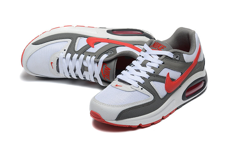 Air Max Command–Elegante