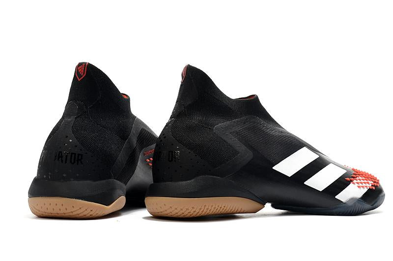 Chuteira Predator Mutator 20 Futsal–Exclusivo