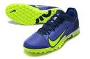 Chuteira Zoom Vapor 14 Pro Society–Elegante