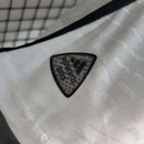 Camisa Verso Jogador So Paulo 202324 I–Clássico