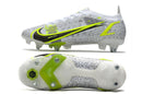 Chuteira Mercurial Vapor 14 Elite SG PRO Campo–Elegante