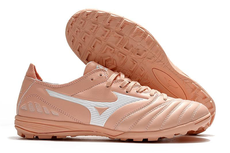 Chuteira Morelia NEO III PRO Society–Premium