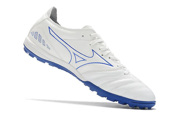 Chuteira Morelia NEO III PRO Society–Premium