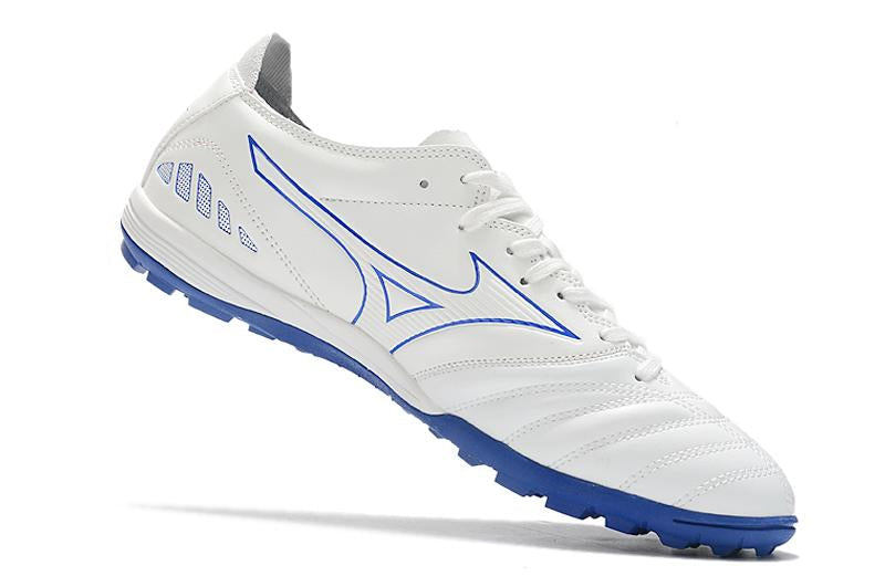 Chuteira Morelia NEO III PRO Society–Premium