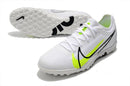 Chuteira Zoom Vapor 14 Pro Society–Elegante