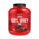 Hyper Whey 100 Pure - Intlab–Elegante
