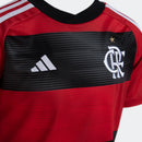 Camisa Flamengo 202324 I–Premium