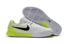 Chuteira Magista X Finale II Futsal–Exclusivo