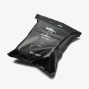 HUF x SB Dunk Low New York–Premium