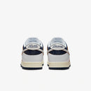 HUF x SB Dunk Low New York–Premium