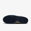 HUF x SB Dunk Low New York–Premium