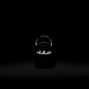 HUF x SB Dunk Low New York–Premium