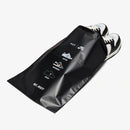 HUF x SB Dunk Low San Francisco–Confortável