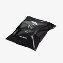 HUF x SB Dunk Low San Francisco–Confortável