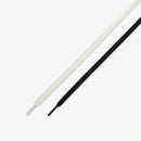 HUF x SB Dunk Low San Francisco–Confortável