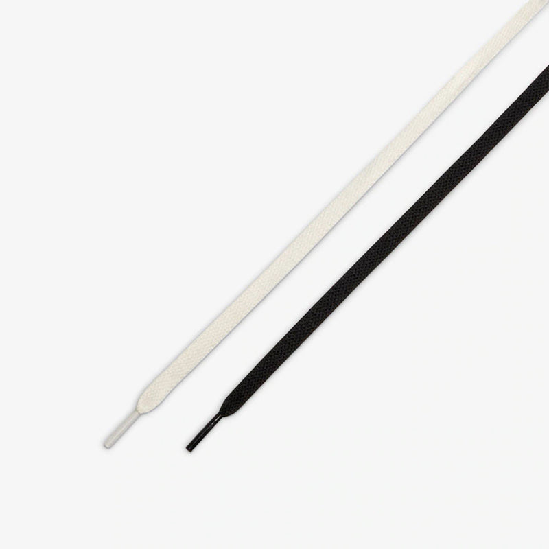 HUF x SB Dunk Low San Francisco–Confortável