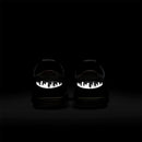 HUF x SB Dunk Low San Francisco–Confortável