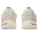 GEL-NYC - Bege e Rosa Salmão