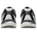 GEL-NYC 2055 - - Cinza com Amarelo