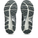 GEL-NYC - Cinza Clássico