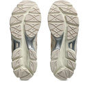 GEL-NYC - Bege e Rosa Salmão