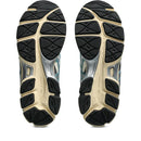 GEL-NYC 2055 - - Branco com Azul