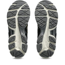 GEL-NYC 2055 - - Cinza com Amarelo