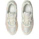 GEL-NYC - Bege e Rosa Salmão