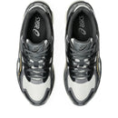 GEL-NYC 2055 - - Cinza com Amarelo