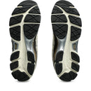 GEL-NYC - - Cinza e–Bege Neutro