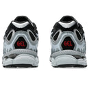 GEL-NYC - - Preto com–Azul Royal