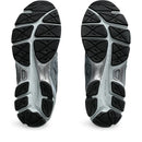 GEL-NYC - - Preto com–Azul Royal