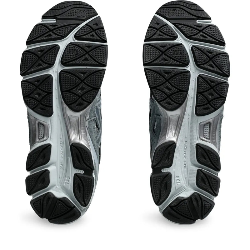 GEL-NYC - - Preto com–Azul Royal