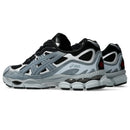 GEL-NYC - - Preto com–Azul Royal