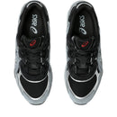 GEL-NYC - - Preto com–Azul Royal