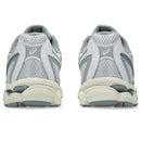 GEL-NYC - - Branco com–Cinza Urbano