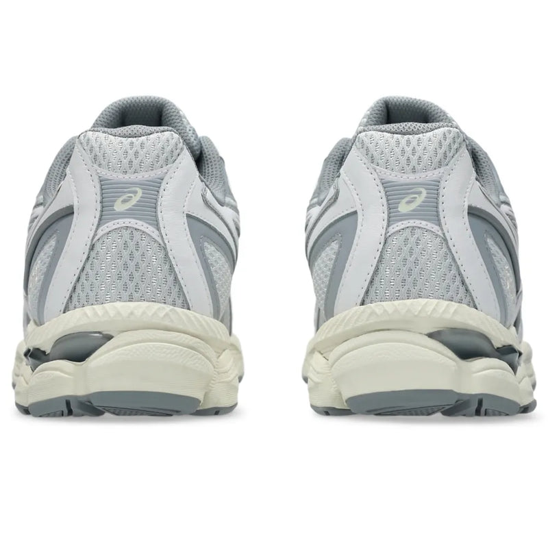 GEL-NYC - - Branco com–Cinza Urbano