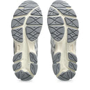 GEL-NYC - - Branco com–Cinza Urbano