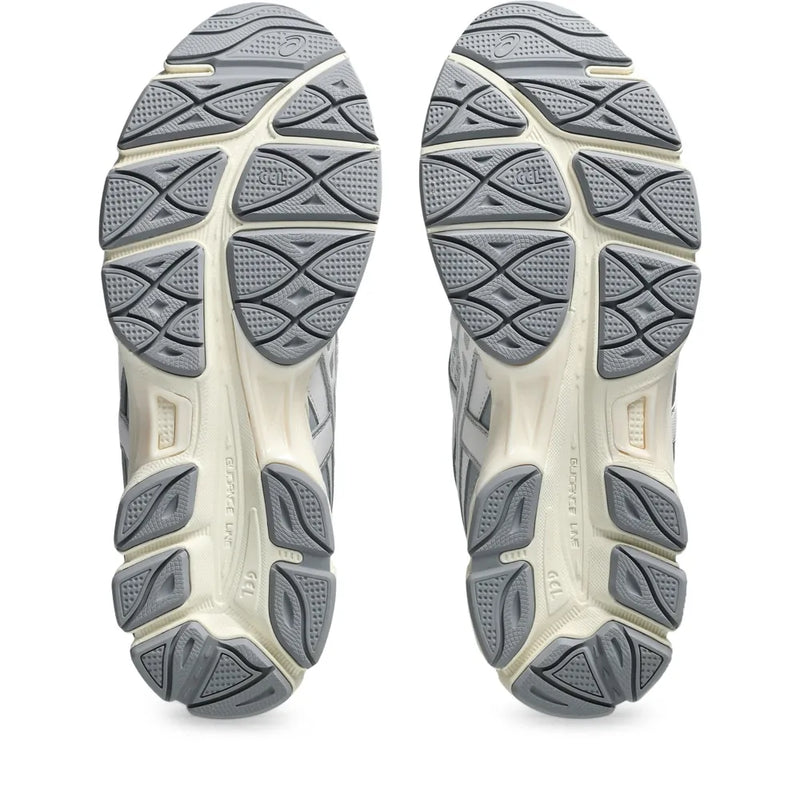 GEL-NYC - - Branco com–Cinza Urbano