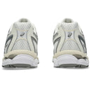 GEL-NYC 2055 - - Cinza com–Bege Neutro