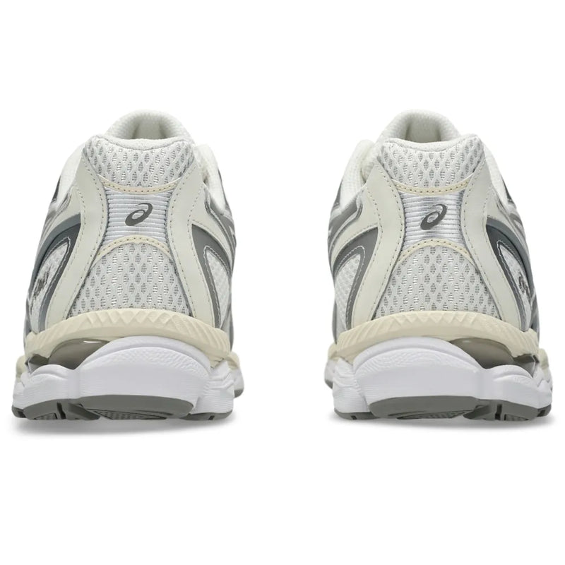 GEL-NYC 2055 - - Cinza com–Bege Neutro