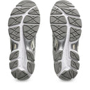 GEL-NYC 2055 - - Cinza com–Bege Neutro