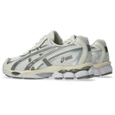 GEL-NYC 2055 - - Cinza com–Bege Neutro