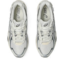 GEL-NYC 2055 - - Cinza com–Bege Neutro