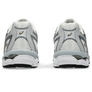 GEL-NYC 2055 - - Prata com–Bege Neutro