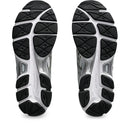 GEL-NYC 2055 - - Prata com–Bege Neutro