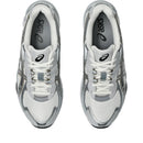 GEL-NYC 2055 - - Prata com–Bege Neutro