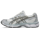 GEL-NYC 2055 - - Prata com–Bege Neutro