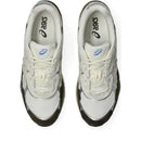 GEL-NYC - - Cinza e–Bege Neutro